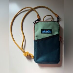 KAVU - Essential Bag